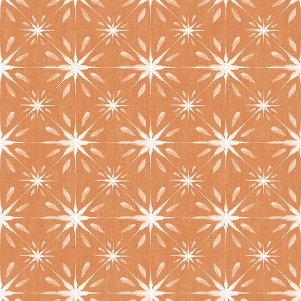 Galerie Wallpaper Product code: G56293 - Anthologie Wallpaper Collection -   
