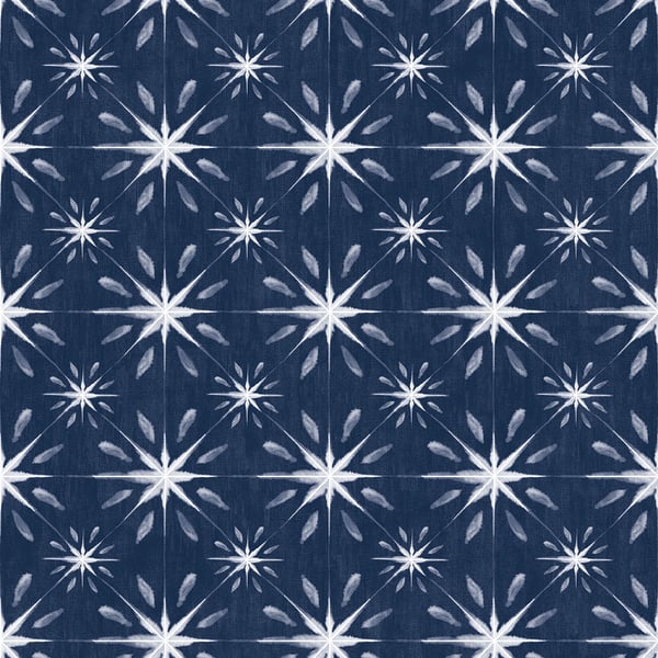 Galerie Wallpaper Product code: G56295 - Nordic Elements Wallpaper Collection -   