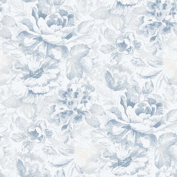 Galerie Wallpaper Product code: G56303 - Nordic Elements Wallpaper Collection -   