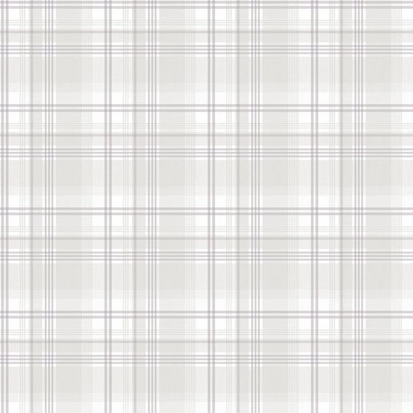 Galerie Wallpaper Product code: G56305 - Nordic Elements Wallpaper Collection -   