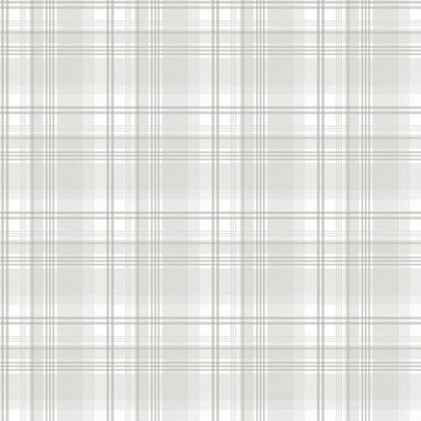 Galerie Wallpaper Product code: G56307 - Nordic Elements Wallpaper Collection -   
