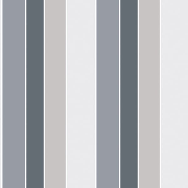 Galerie Wallpaper Product code: G56320 - Nordic Elements Wallpaper Collection -   