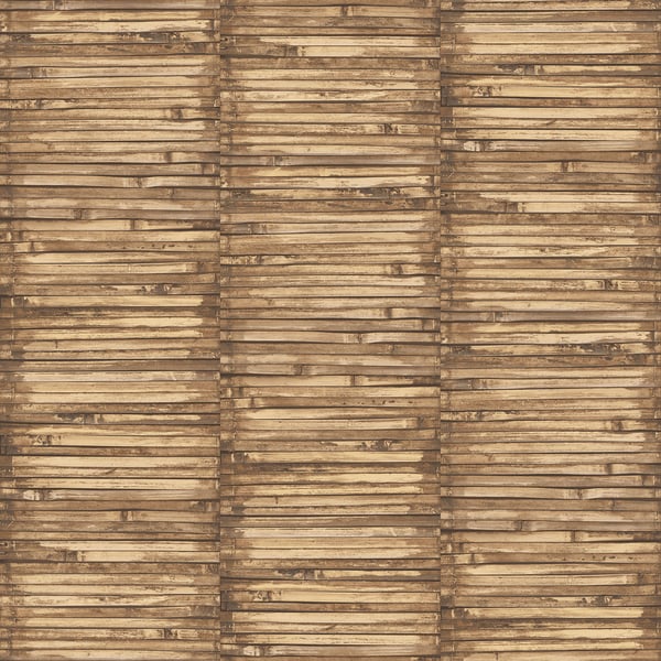 Galerie Wallpaper Product code: G56386 - Global Fusion Wallpaper Collection -   