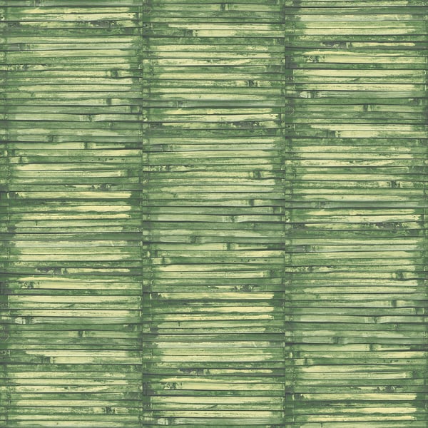 Galerie Wallpaper Product code: G56388 - Global Fusion Wallpaper Collection -   