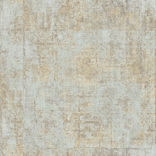 Galerie Wallpaper Product code: G56389 - Global Fusion Wallpaper Collection -   