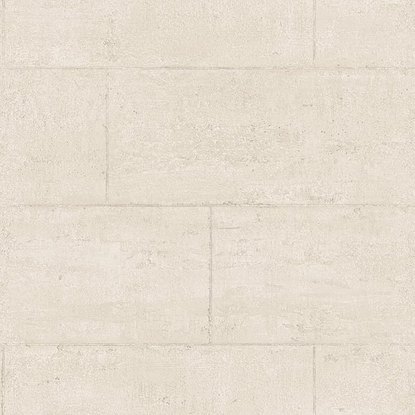 Galerie Wallpaper Product code: G56392 - Global Fusion Wallpaper Collection -   