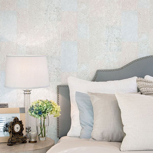 Galerie Wallpaper Product code: G56397R - Global Fusion Wallpaper Collection -   