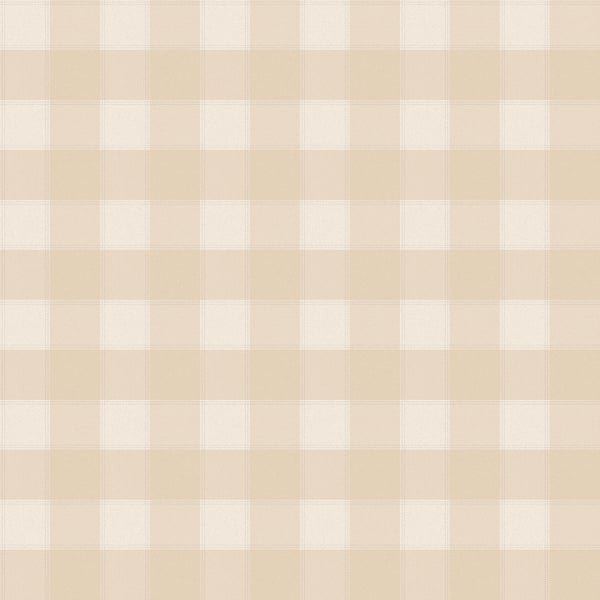 Galerie Wallpaper Product code: G56399 - Global Fusion Wallpaper Collection -   