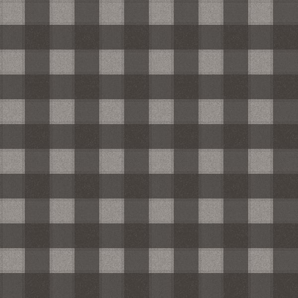 Galerie Wallpaper Product code: G56400 - Global Fusion Wallpaper Collection -   