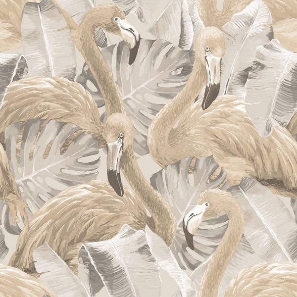 Galerie Wallpaper Product code: G56404 - Global Fusion Wallpaper Collection -   