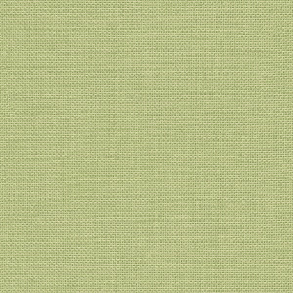 Galerie Wallpaper Product code: G56416 - Global Fusion Wallpaper Collection -   