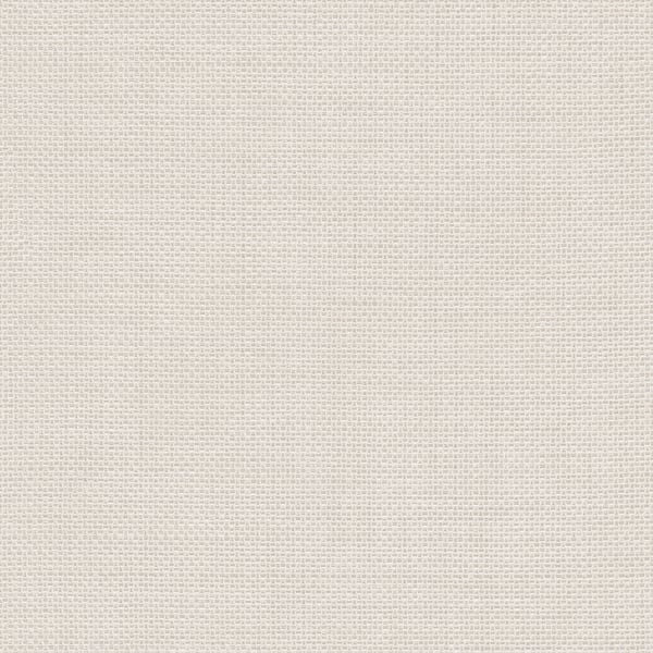 Galerie Wallpaper Product code: G56418 - Global Fusion Wallpaper Collection -   
