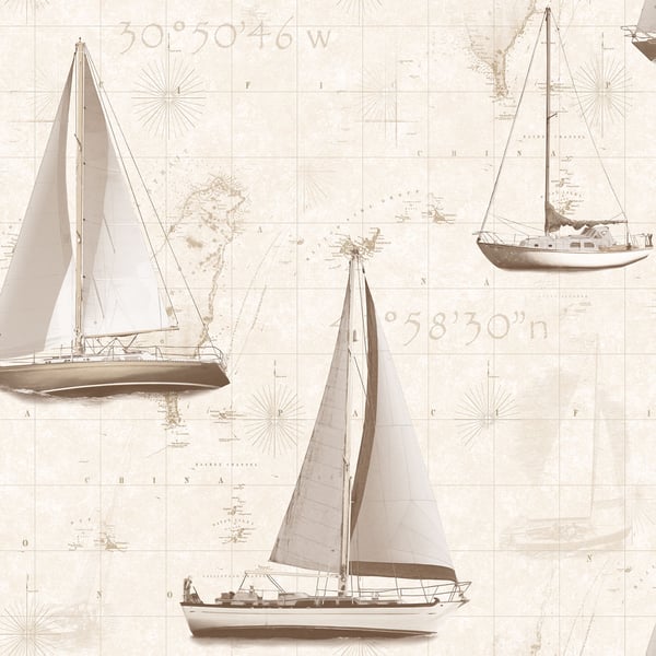 Galerie Wallpaper Product code: G56422 - Global Fusion Wallpaper Collection -   