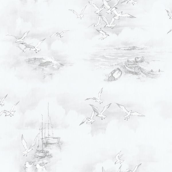 Galerie Wallpaper Product code: G56424 - Global Fusion Wallpaper Collection -   
