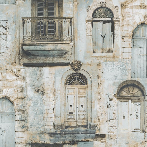 Galerie Wallpaper Product code: G56436 - Global Fusion Wallpaper Collection -   