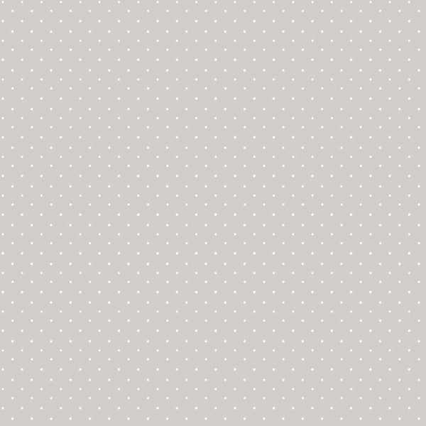 Galerie Wallpaper Product code: G56510 - Just 4 Kids 2 Wallpaper Collection - Grey White Colours -  