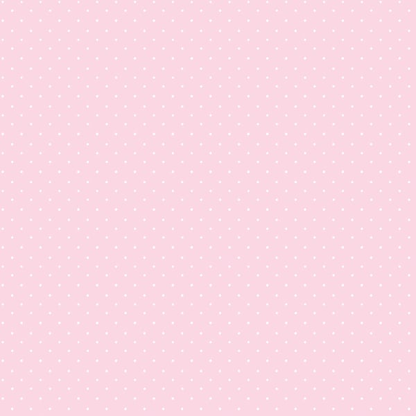 Galerie Wallpaper Product code: G56511 - Just 4 Kids 2 Wallpaper Collection - Pink White Colours -  