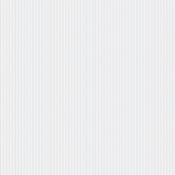 Galerie Wallpaper Product code: G56512 - Just 4 Kids 2 Wallpaper Collection - Grey White Colours -  