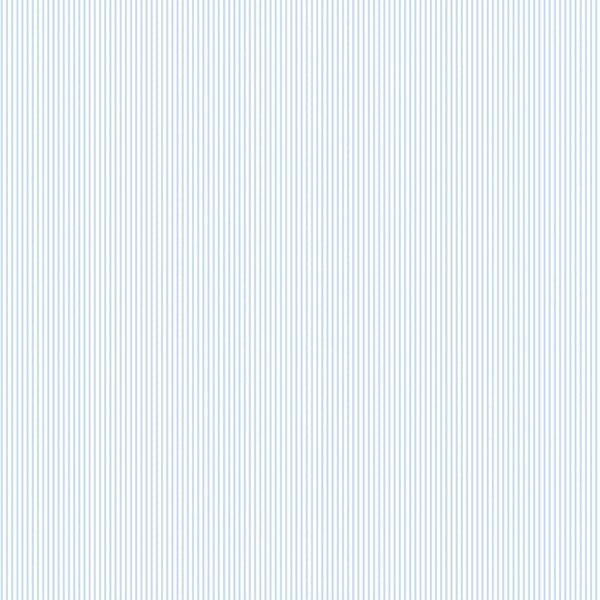 Galerie Wallpaper Product code: G56514 - Just 4 Kids 2 Wallpaper Collection - Blue Colours -  