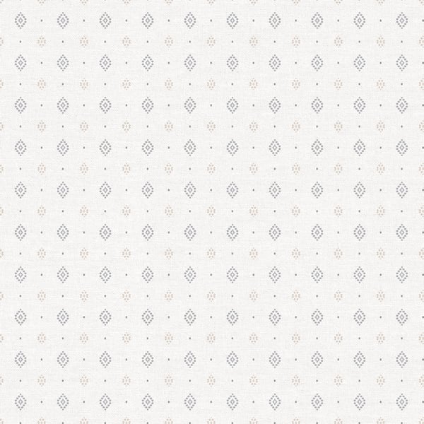 Galerie Wallpaper Product code: G56530 - Just 4 Kids 2 Wallpaper Collection - Grey Beige Colours -  