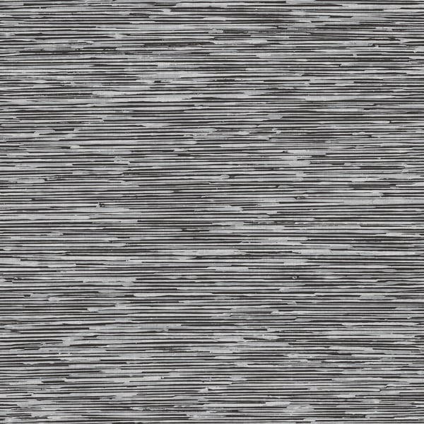 Galerie Wallpaper Product code: G56584 - Texstyle Wallpaper Collection - Black Silver White Colours -  