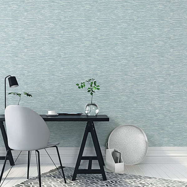 Galerie Wallpaper Product code: G56586R - Texstyle Wallpaper Collection - Greens Colours -  