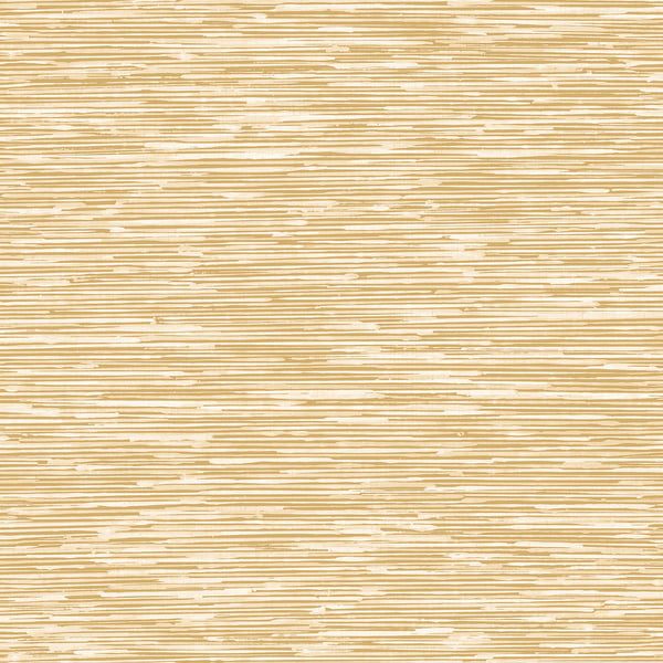 Galerie Wallpaper Product code: G56589 - Texstyle Wallpaper Collection - Ochre Gold Colours -  