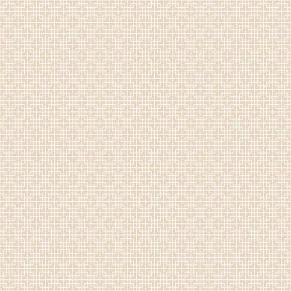 Galerie Wallpaper Product code: G56593 - Texstyle Wallpaper Collection - Beiges Colours -  