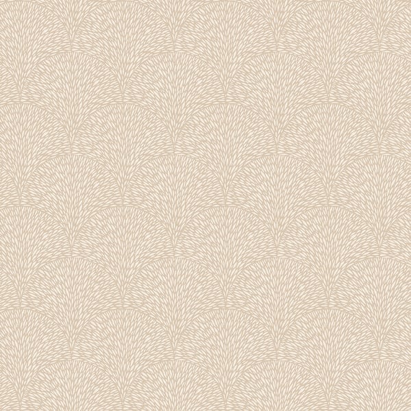 Galerie Wallpaper Product code: G56602 - Texstyle Wallpaper Collection - Beige Mica Colours -  