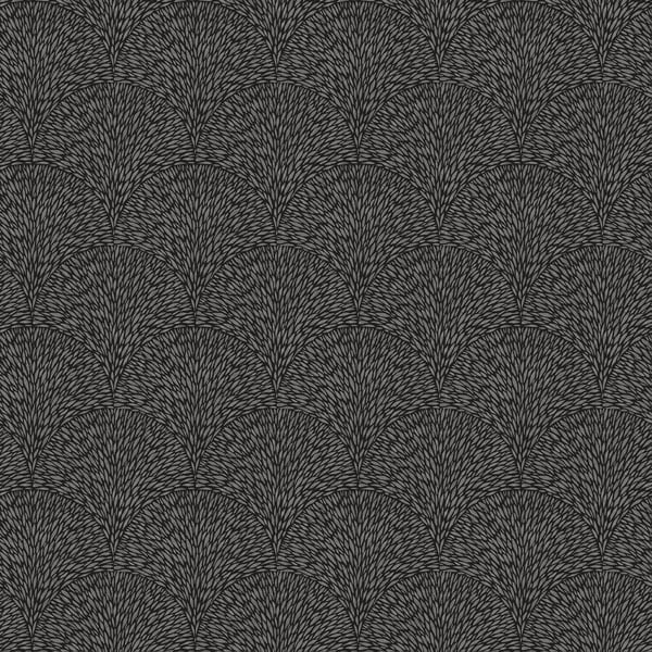 Galerie Wallpaper Product code: G56603 - Texstyle Wallpaper Collection - Black Colours -  