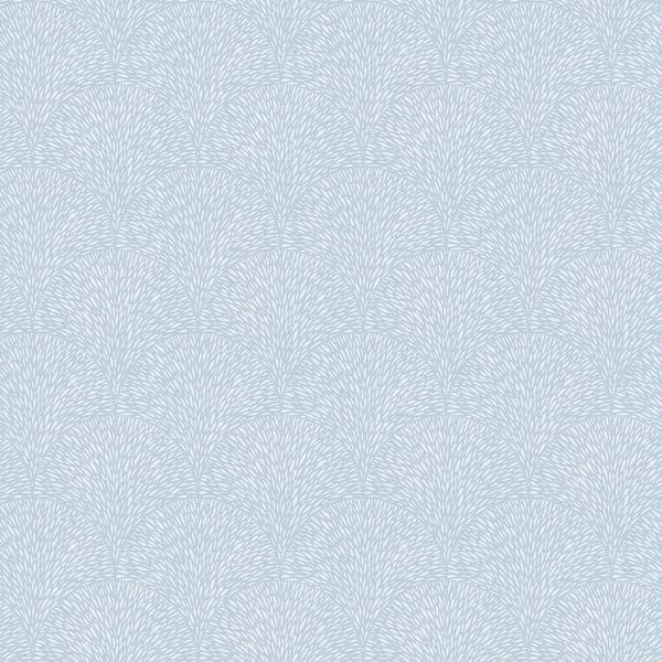 Galerie Wallpaper Product code: G56604 - Texstyle Wallpaper Collection - Blues Colours -  