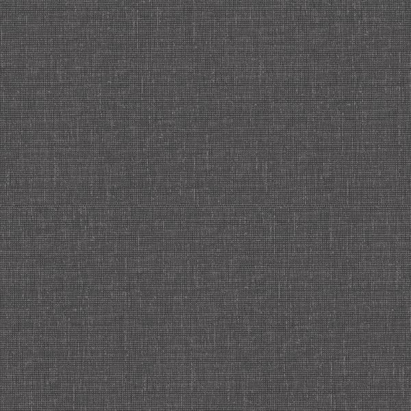 Galerie Wallpaper Product code: G56612 - Texstyle Wallpaper Collection - Black Silver Colours -  