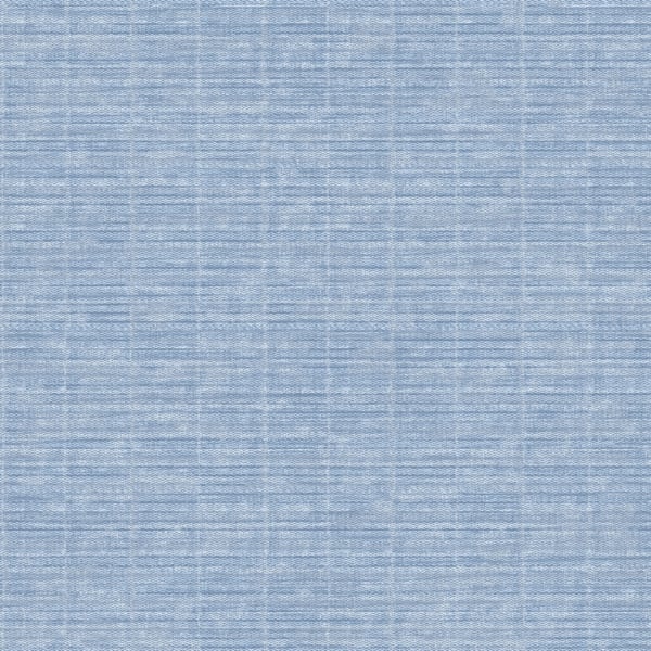 Galerie Wallpaper Product code: G56632 - Texstyle Wallpaper Collection - Blue Colours -  