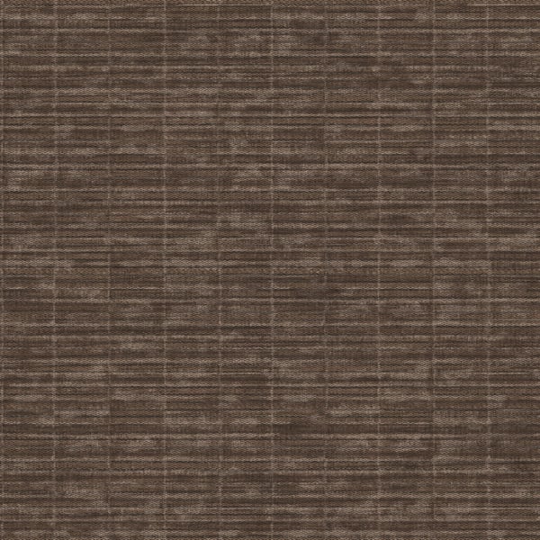 Galerie Wallpaper Product code: G56633 - Texstyle Wallpaper Collection - Brown Black Colours -  