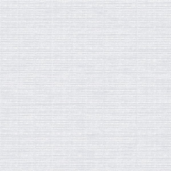 Galerie Wallpaper Product code: G56635 - Texstyle Wallpaper Collection - Light Grey Silver Colours -  