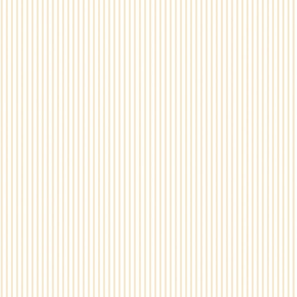 Galerie Wallpaper Product code: G56640 - Small Prints Wallpaper Collection - Brown Cream Colours -  