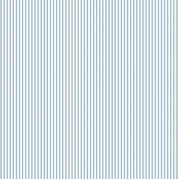 Galerie Wallpaper Product code: G56641 - Small Prints Wallpaper Collection - Blue Colours -  