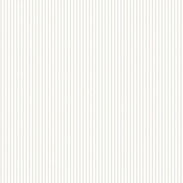 Galerie Wallpaper Product code: G56642 - Small Prints Wallpaper Collection - Grey White Colours -  