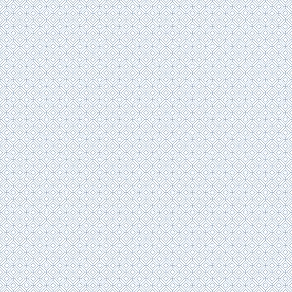 Galerie Wallpaper Product code: G56651 - Small Prints Wallpaper Collection - Blue White Colours -  