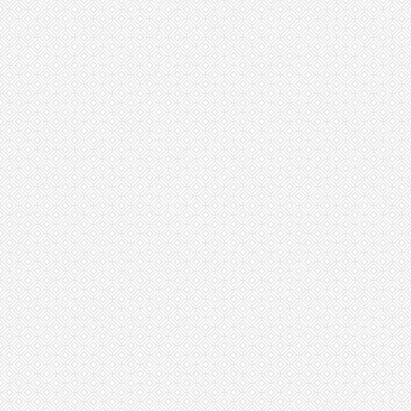Galerie Wallpaper Product code: G56653 - Small Prints Wallpaper Collection - Grey White Colours -  