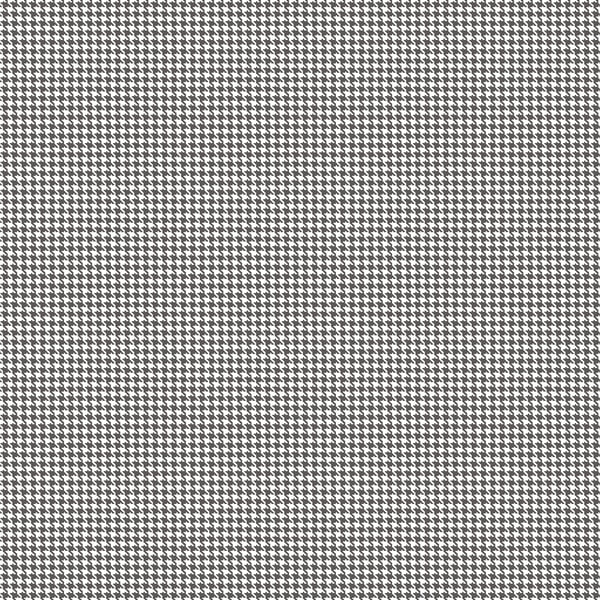 Galerie Wallpaper Product code: G56659 - Small Prints Wallpaper Collection - Black White Colours -  