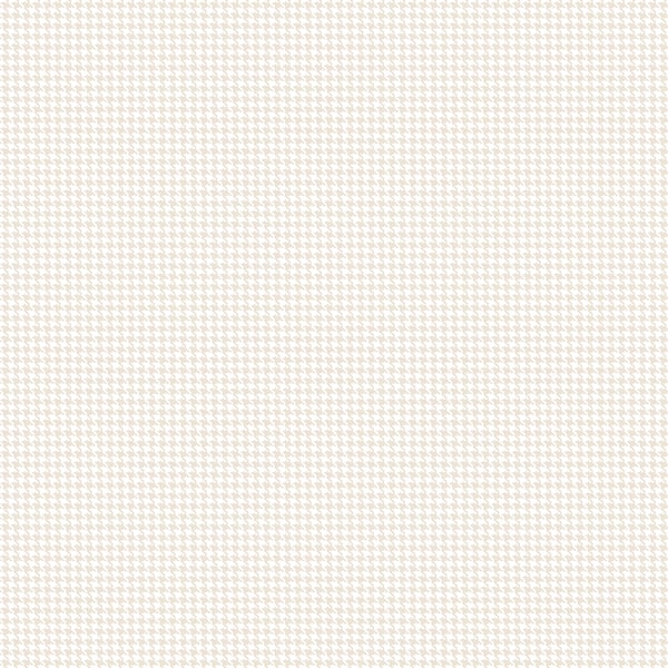 Galerie Wallpaper Product code: G56661 - Small Prints Wallpaper Collection - Brown White Colours -  