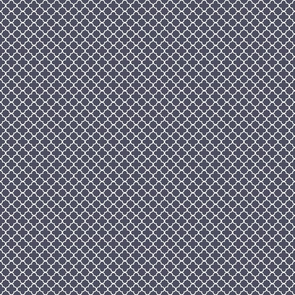 Galerie Wallpaper Product code: G56664 - Small Prints Wallpaper Collection - Blue White Colours -  