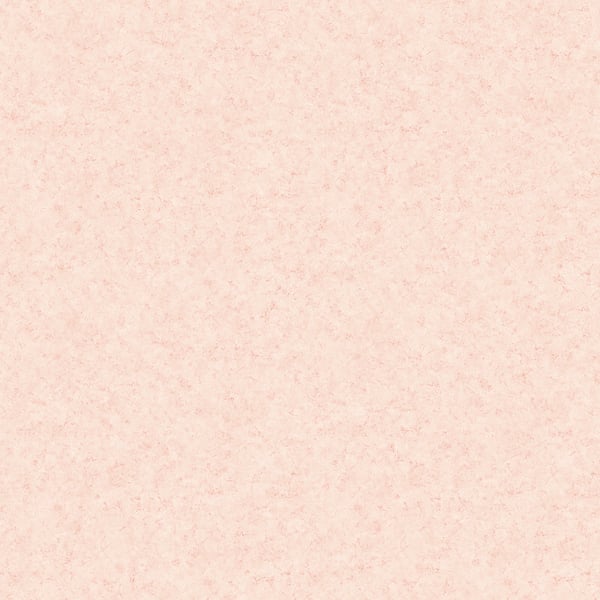 Galerie Wallpaper Product code: G56671 - Small Prints Wallpaper Collection - Red Pink Colours -  