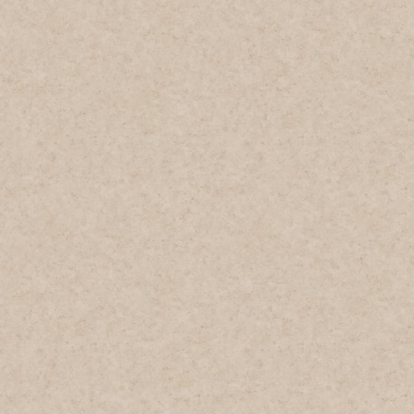 Galerie Wallpaper Product code: G56676 - Small Prints Wallpaper Collection - Taupe   Colours -  