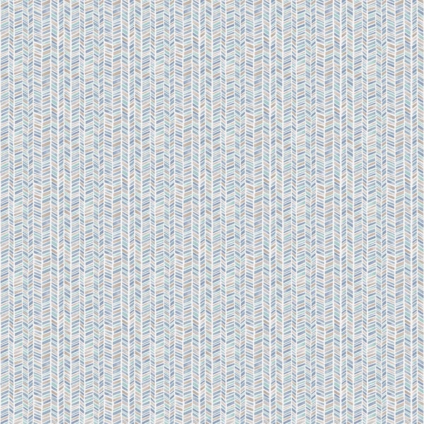 Galerie Wallpaper Product code: G56695 - Small Prints Wallpaper Collection - Green Blue Brown White Colours -  