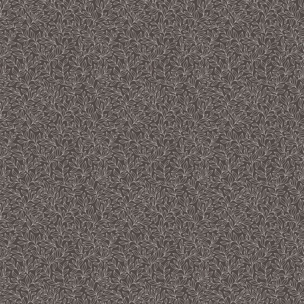 Galerie Wallpaper Product code: G56696 - Small Prints Wallpaper Collection - Black White Colours -  
