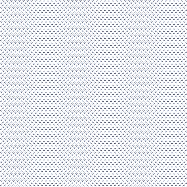 Galerie Wallpaper Product code: G56699 - Small Prints Wallpaper Collection - Blue White Colours -  