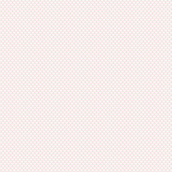Galerie Wallpaper Product code: G56702 - Small Prints Wallpaper Collection - Pink Green Cream Colours -  