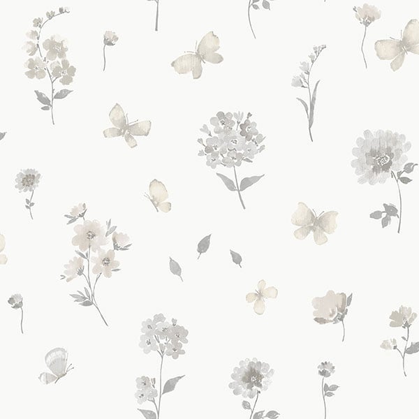 Galerie Wallpaper Product code: G67202 - Watercolours Wallpaper Collection -   